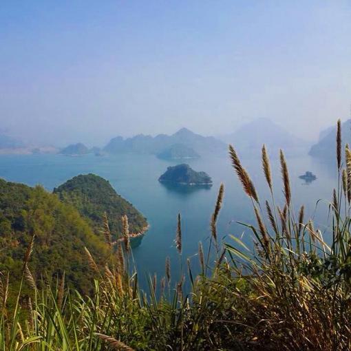 Ba Khan - Nouvelle destination à Mai Chau, Nord Vietnam Ba Khan - Nouvelle destination à Mai Chau, Nord Vietnam